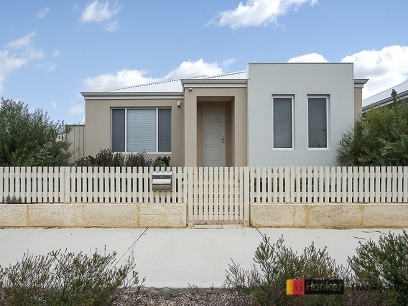 10 Barro Bend, Yanchep WA 6035