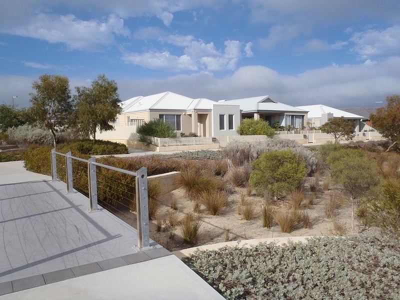 10 Barro Bend, Yanchep WA 6035