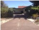 31 Leichhardt Drive, Two Rocks WA 6037