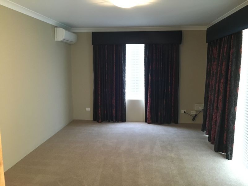 9 Seadrift Street, Yanchep WA 6035