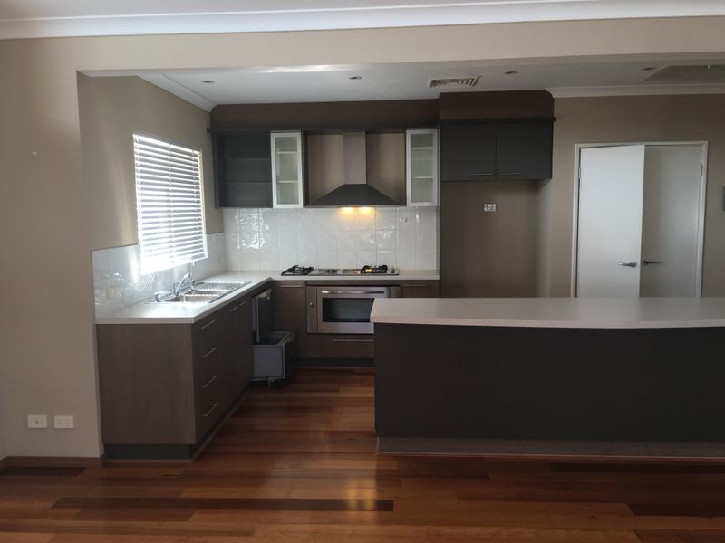 9 Seadrift Street, Yanchep WA 6035