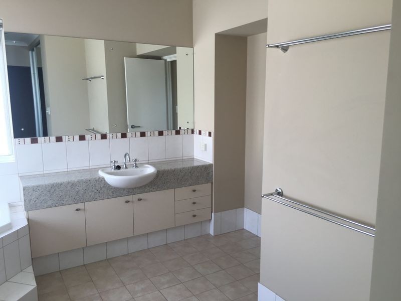 9 Seadrift Street, Yanchep WA 6035