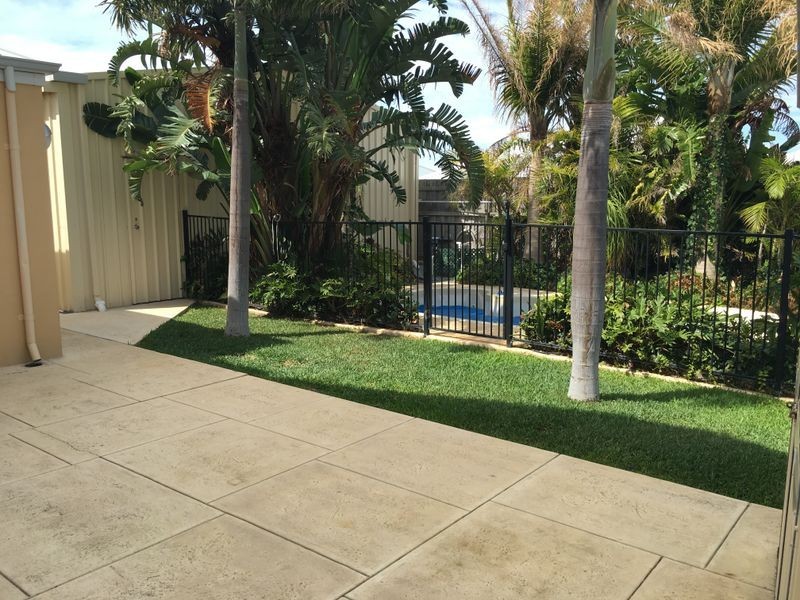 9 Seadrift Street, Yanchep WA 6035