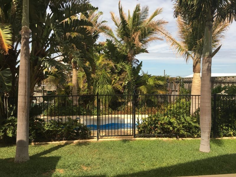 9 Seadrift Street, Yanchep WA 6035