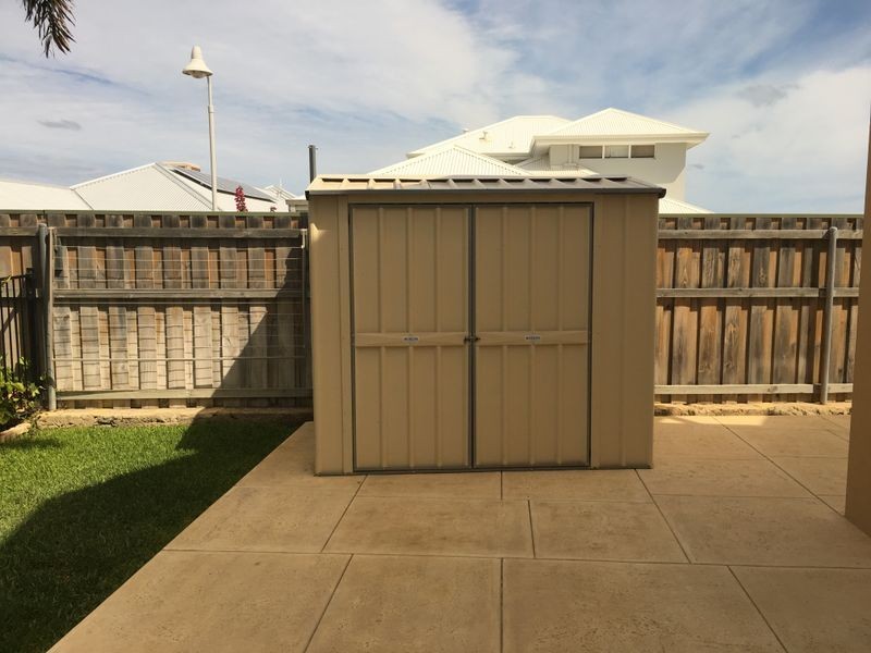 9 Seadrift Street, Yanchep WA 6035