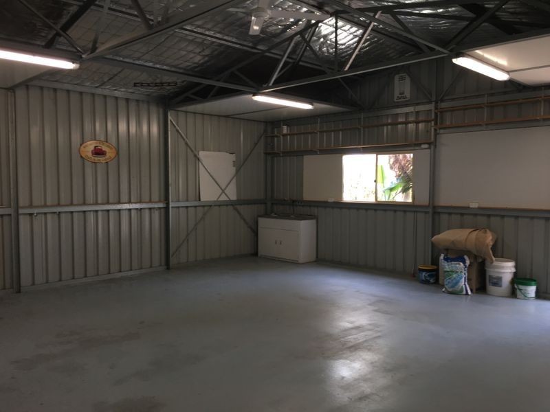 9 Seadrift Street, Yanchep WA 6035