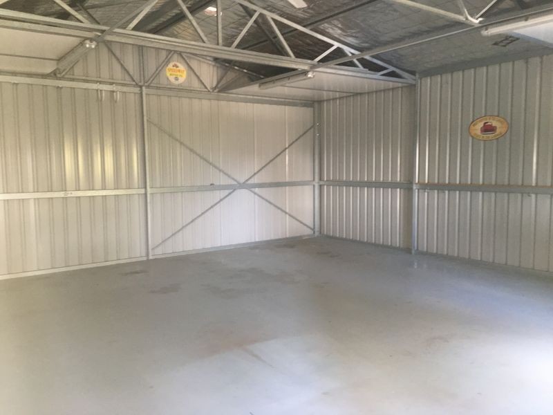 9 Seadrift Street, Yanchep WA 6035