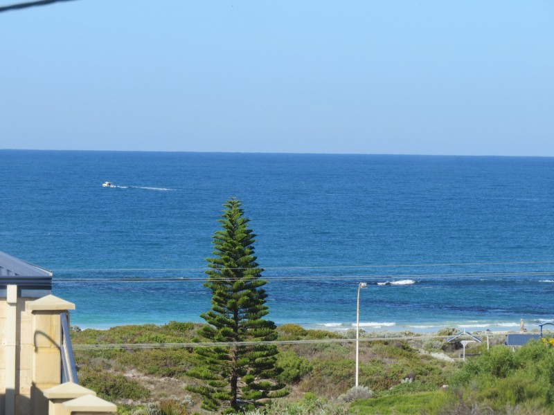 9 Springhill Place, Two Rocks WA 6037