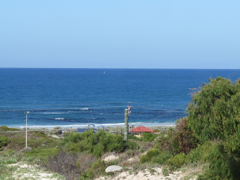 9 Springhill Place, Two Rocks WA 6037