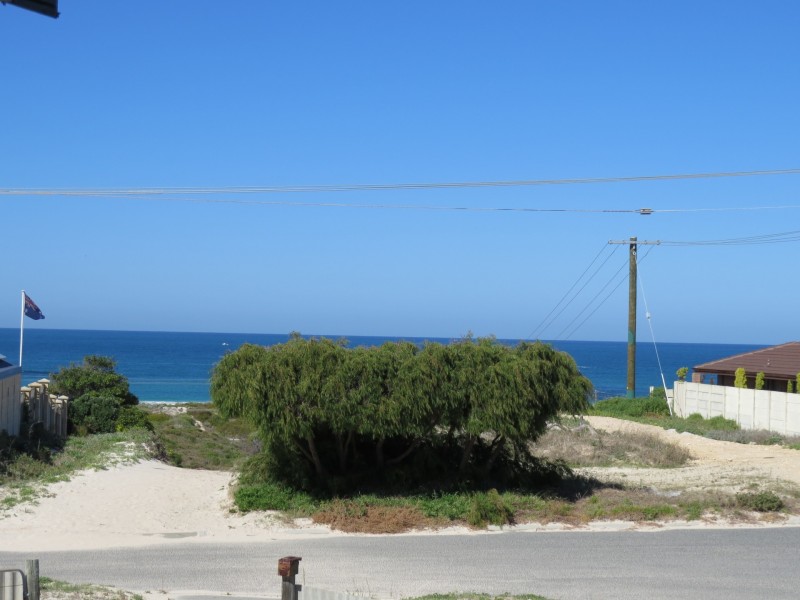 9 Springhill Place, Two Rocks WA 6037