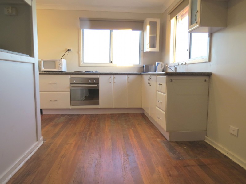 9 Springhill Place, Two Rocks WA 6037