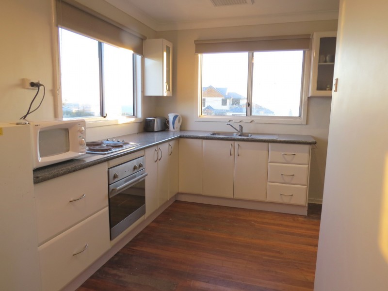 9 Springhill Place, Two Rocks WA 6037