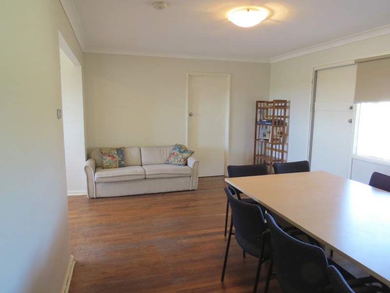 9 Springhill Place, Two Rocks WA 6037