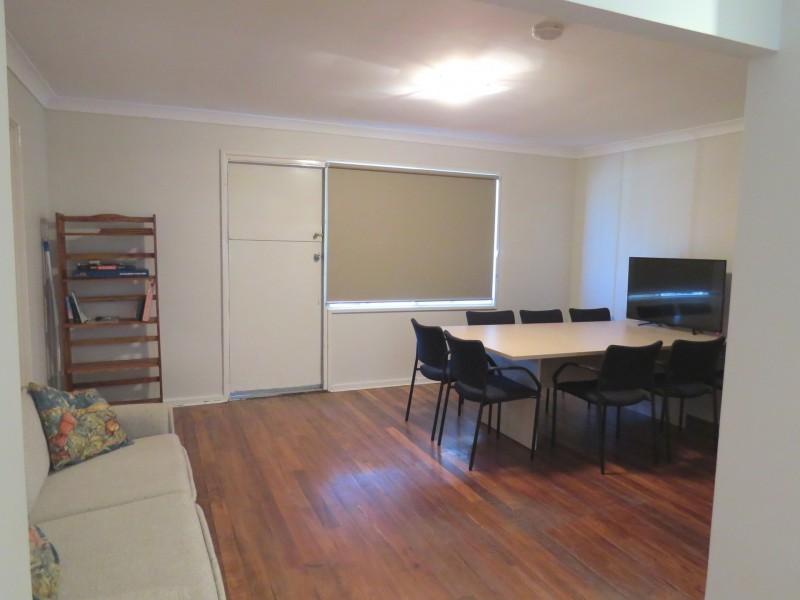 9 Springhill Place, Two Rocks WA 6037