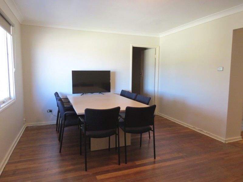 9 Springhill Place, Two Rocks WA 6037