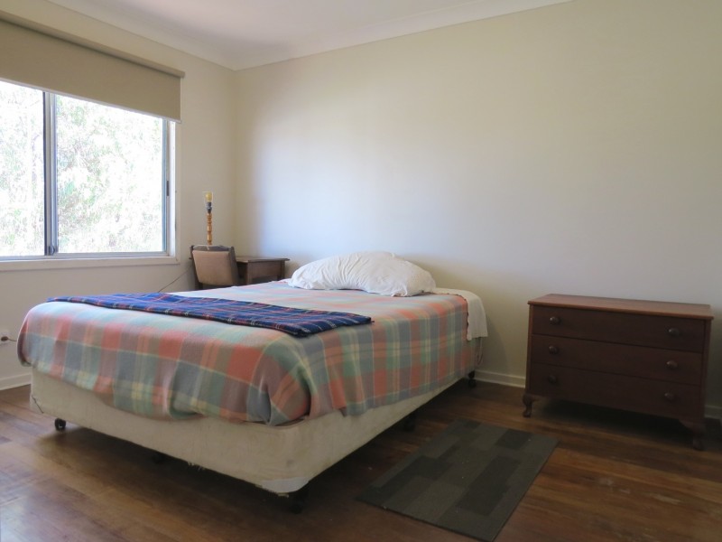 9 Springhill Place, Two Rocks WA 6037