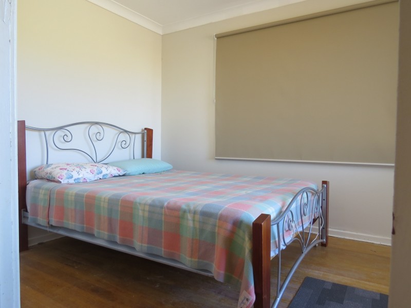 9 Springhill Place, Two Rocks WA 6037