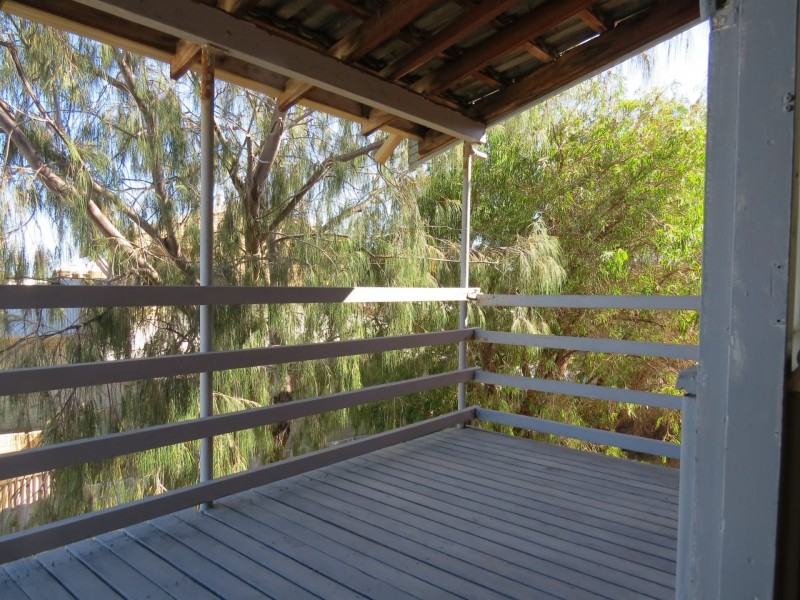 9 Springhill Place, Two Rocks WA 6037