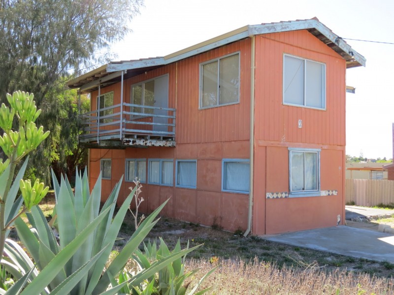 9 Springhill Place, Two Rocks WA 6037