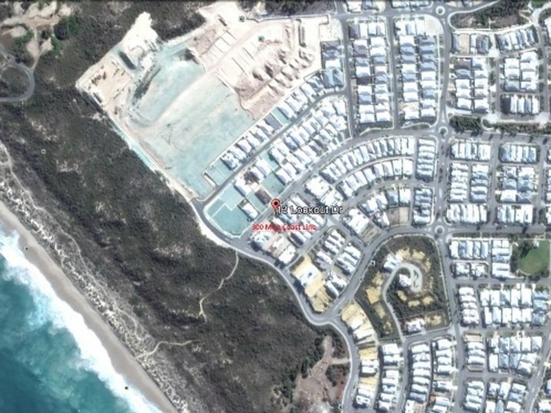 13 Lookout Drive, Yanchep WA 6035