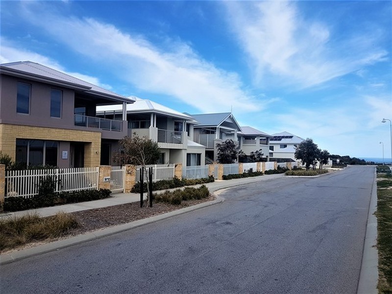 13 Lookout Drive, Yanchep WA 6035