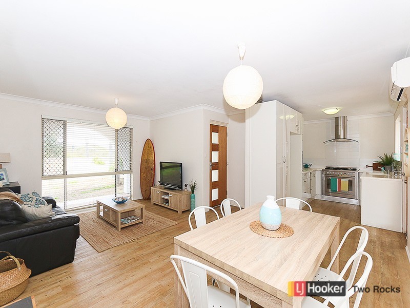 35 Two Rocks Road, Two Rocks WA 6037