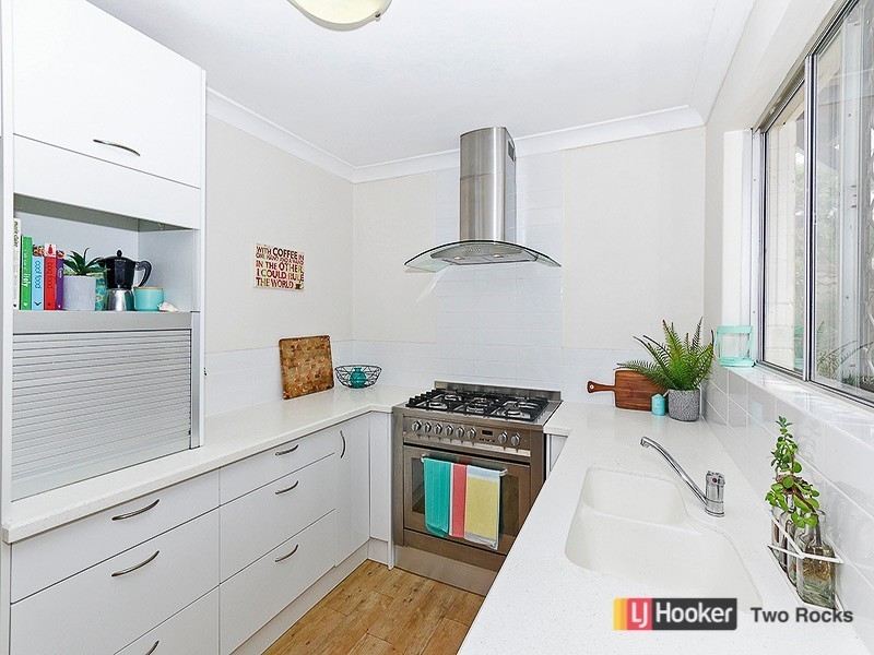 35 Two Rocks Road, Two Rocks WA 6037