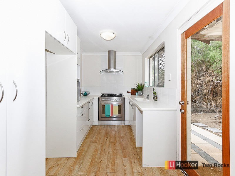 35 Two Rocks Road, Two Rocks WA 6037