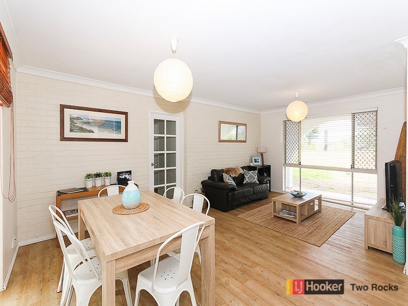 35 Two Rocks Road, Two Rocks WA 6037