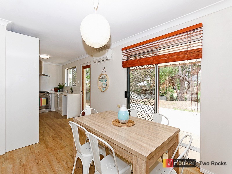 35 Two Rocks Road, Two Rocks WA 6037