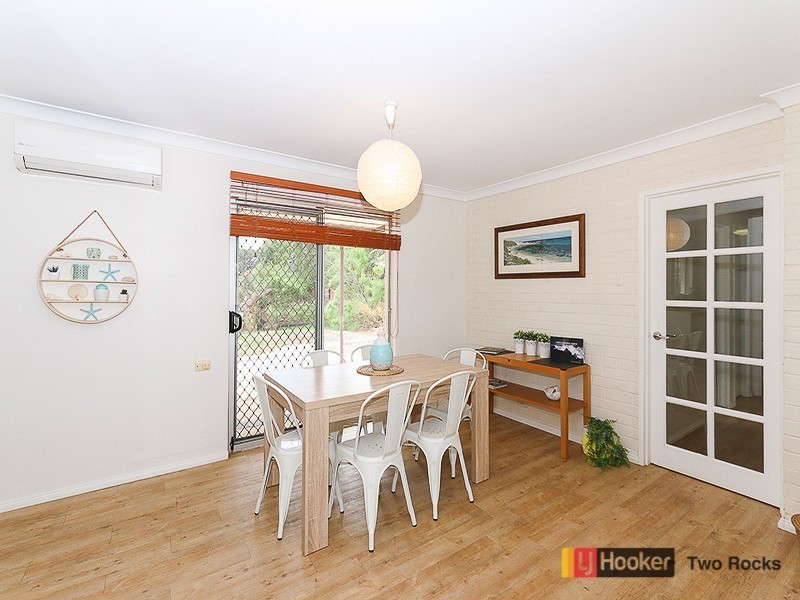 35 Two Rocks Road, Two Rocks WA 6037