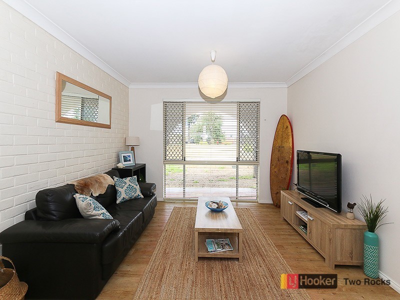 35 Two Rocks Road, Two Rocks WA 6037