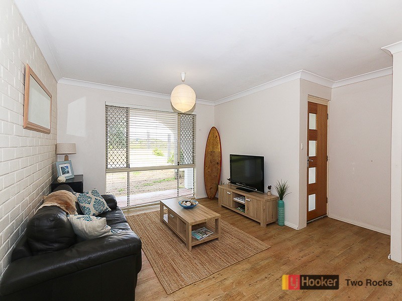 35 Two Rocks Road, Two Rocks WA 6037