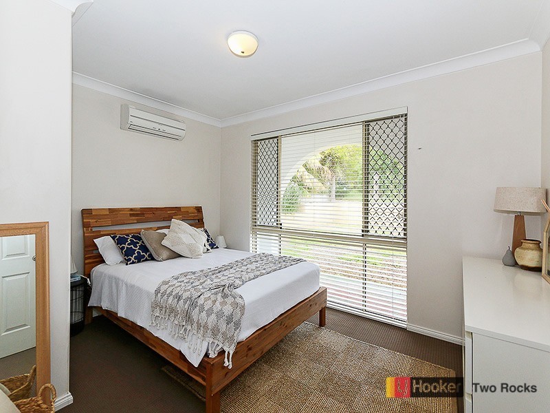 35 Two Rocks Road, Two Rocks WA 6037