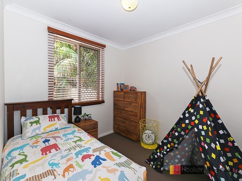 35 Two Rocks Road, Two Rocks WA 6037