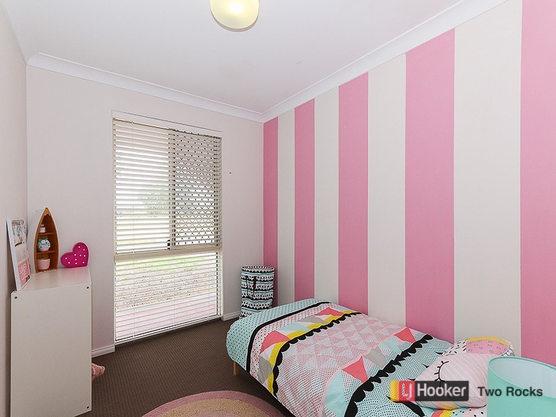 35 Two Rocks Road, Two Rocks WA 6037