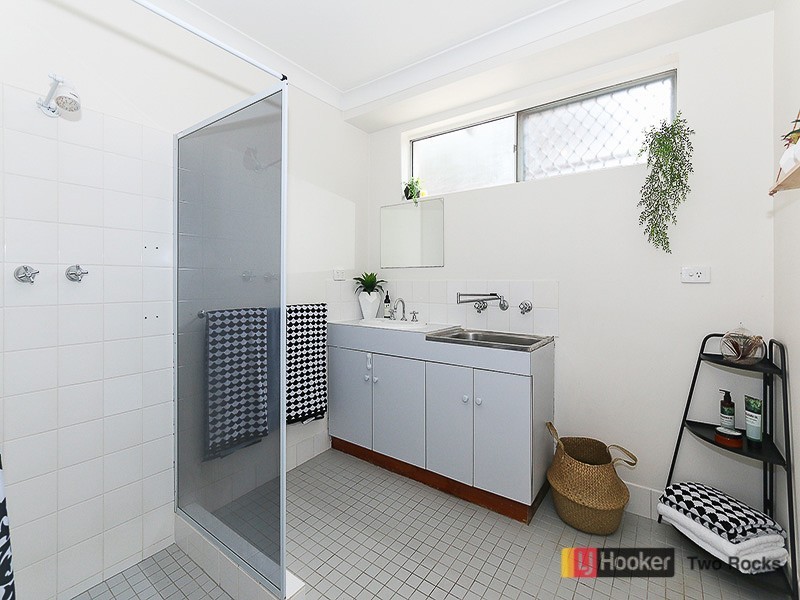 35 Two Rocks Road, Two Rocks WA 6037