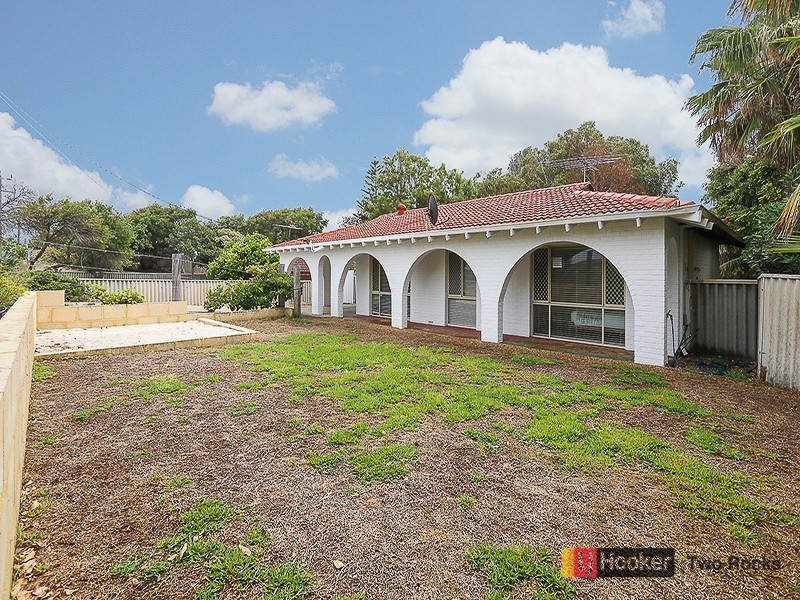 35 Two Rocks Road, Two Rocks WA 6037