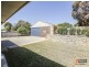 4 Newlyn Place, Yanchep WA 6035