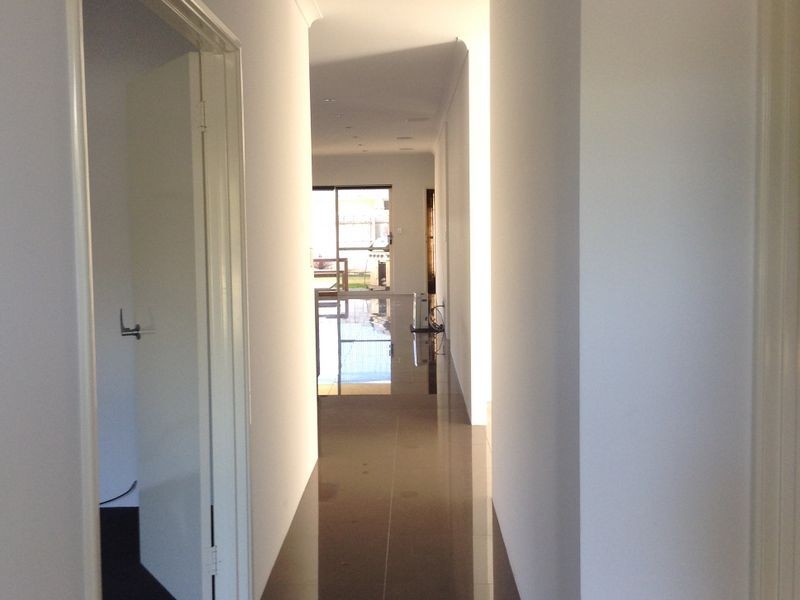 9 Viridis Street, Yanchep WA 6035