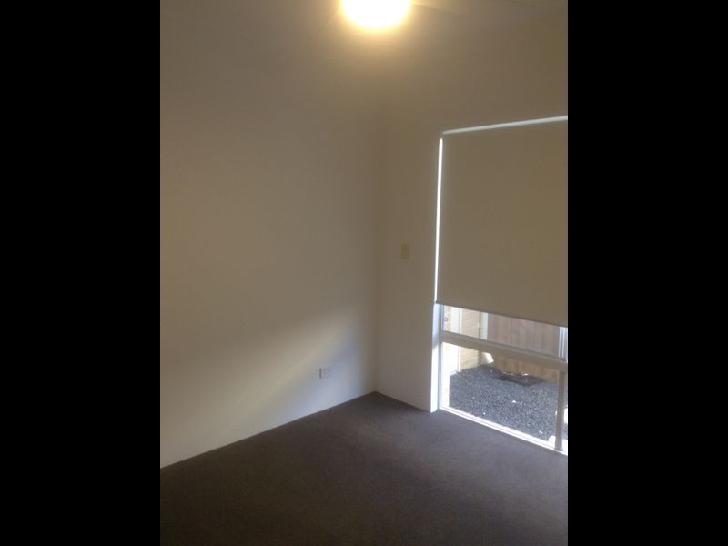 9 Viridis Street, Yanchep WA 6035