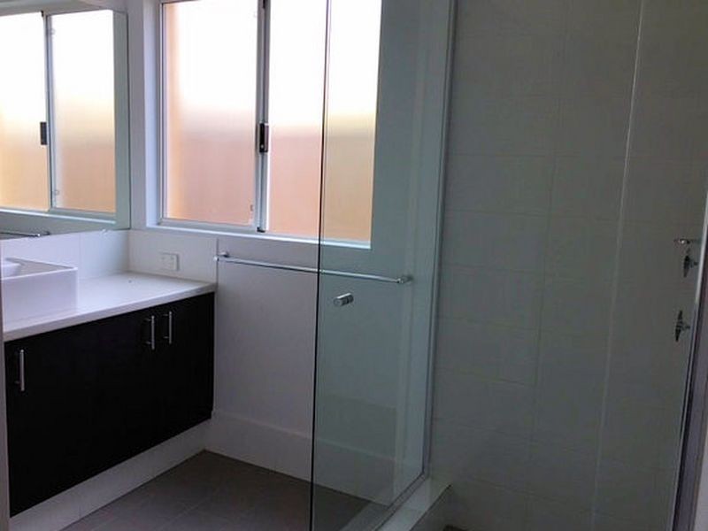 9 Viridis Street, Yanchep WA 6035