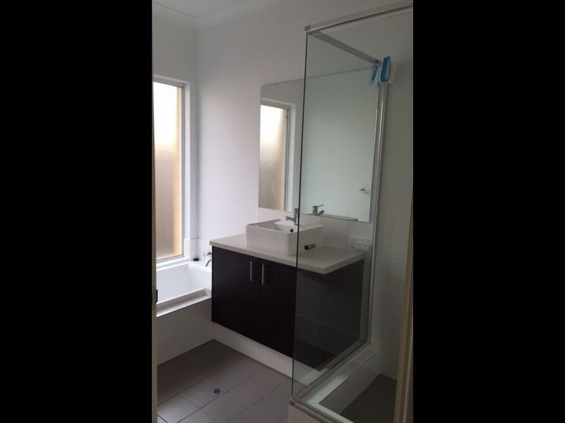 9 Viridis Street, Yanchep WA 6035