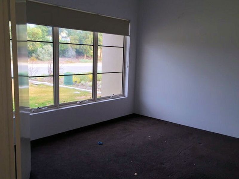 9 Viridis Street, Yanchep WA 6035