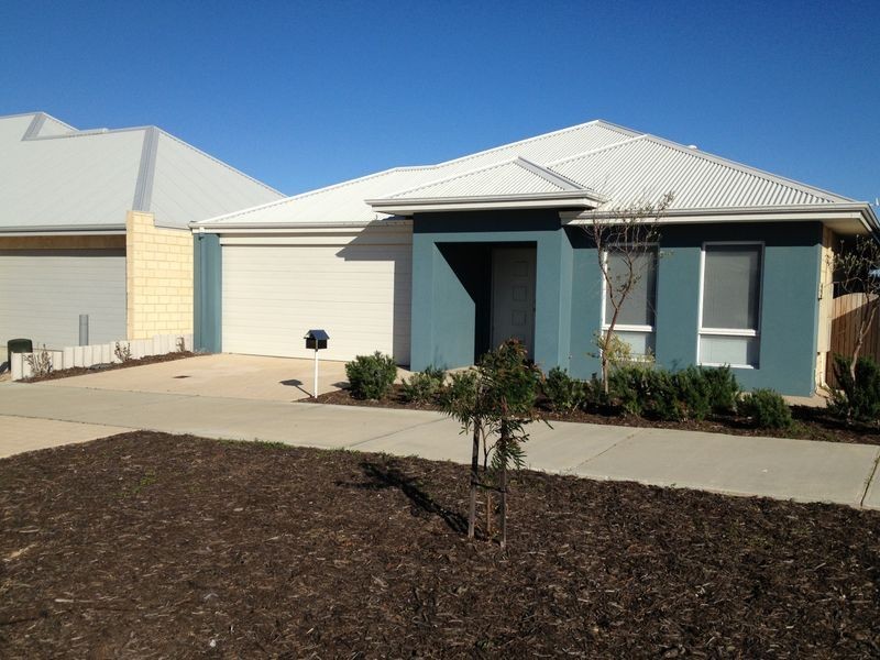 3 Seaside Avenue, Yanchep WA 6035