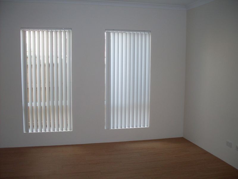 3 Seaside Avenue, Yanchep WA 6035