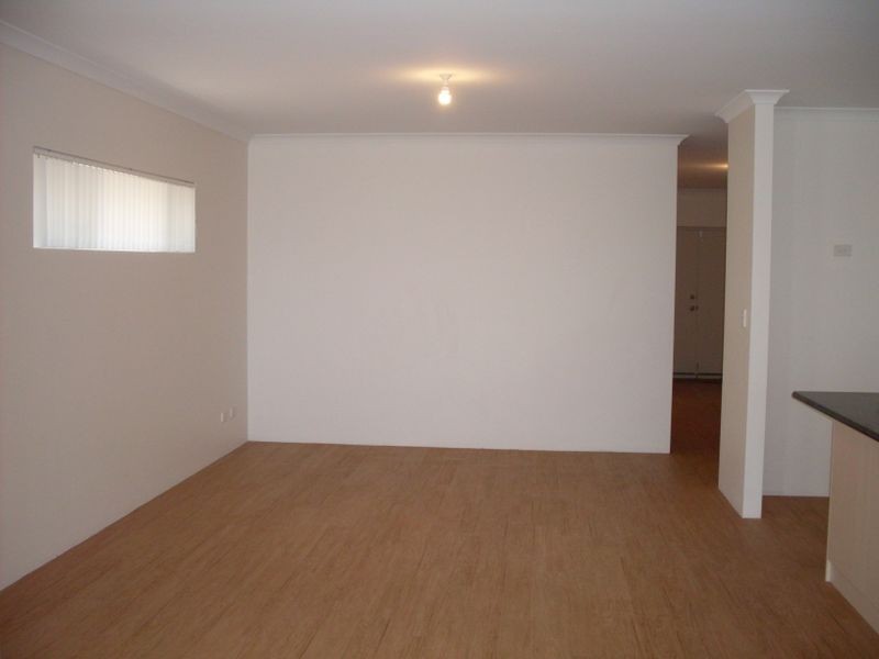 3 Seaside Avenue, Yanchep WA 6035