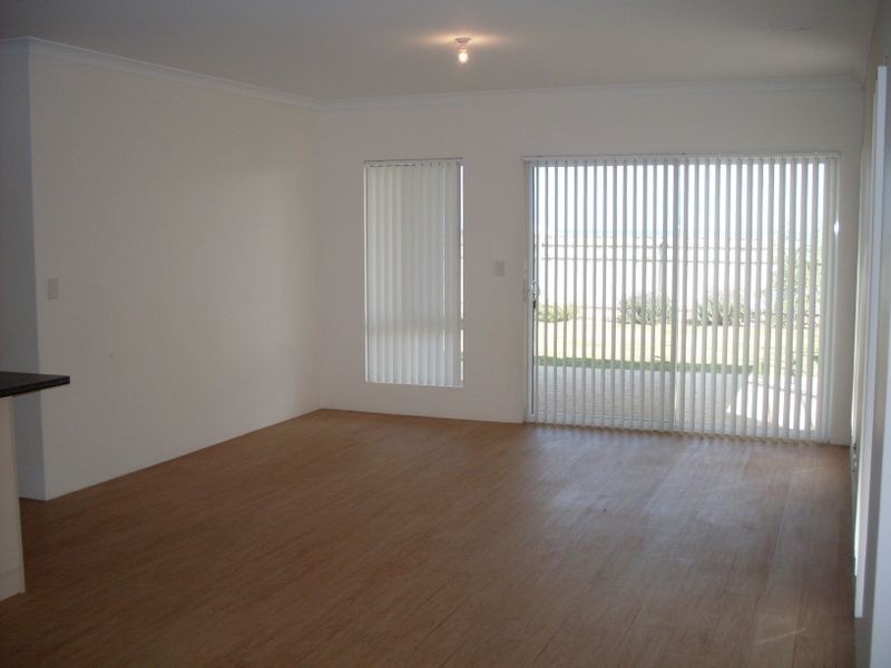 3 Seaside Avenue, Yanchep WA 6035