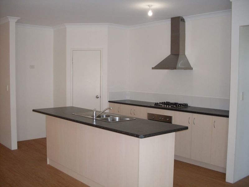 3 Seaside Avenue, Yanchep WA 6035