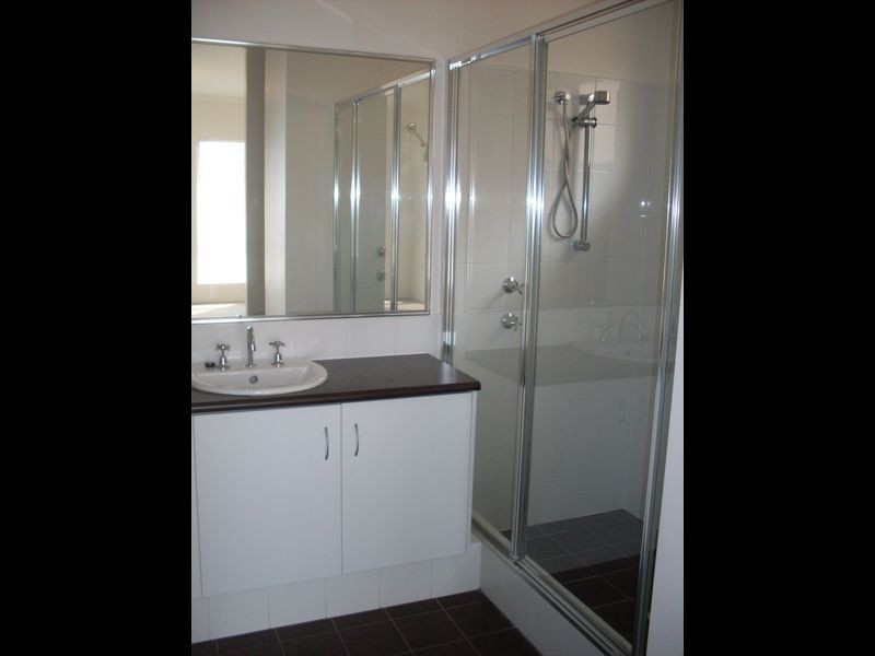 3 Seaside Avenue, Yanchep WA 6035